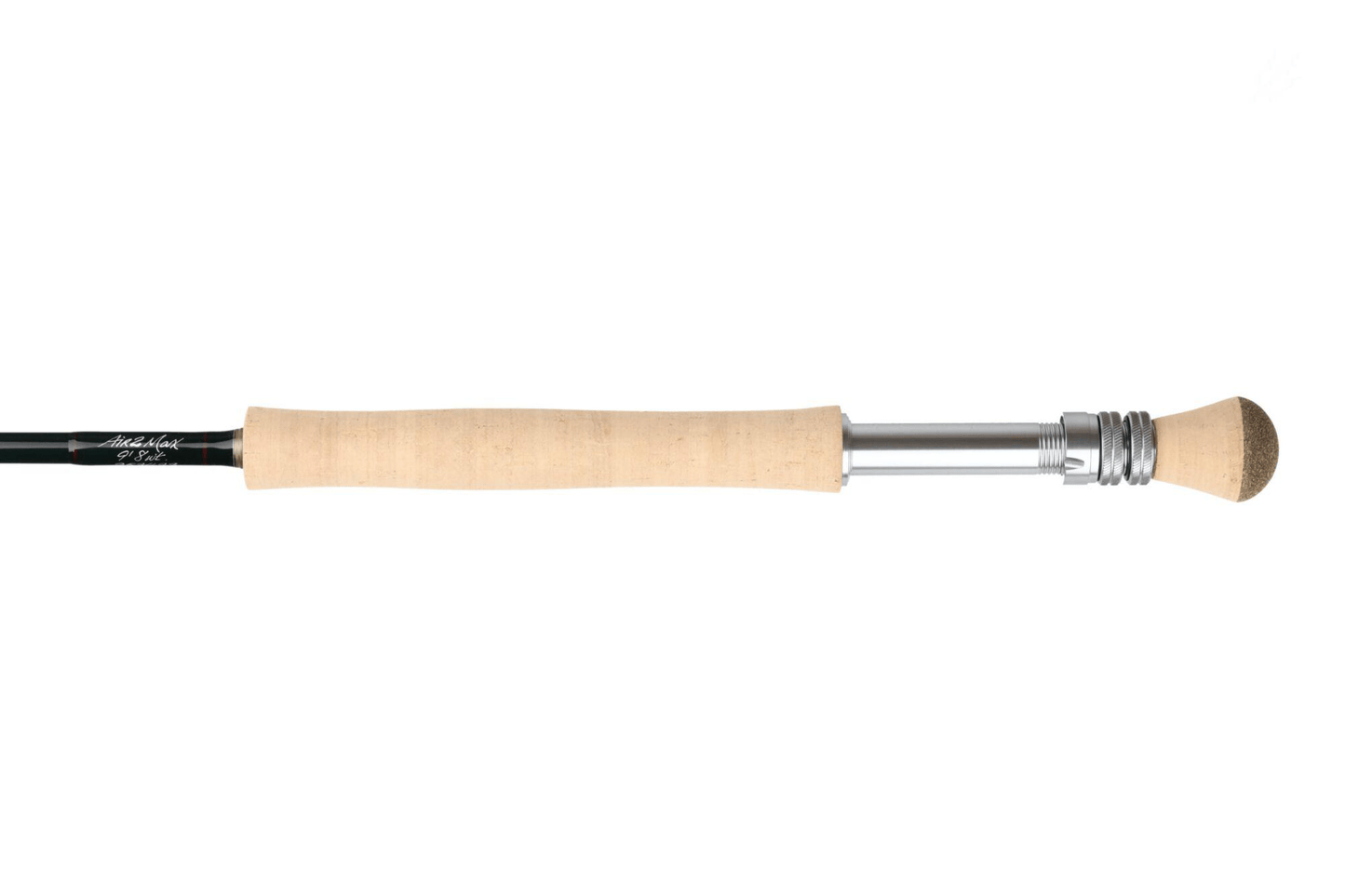 Winston Air 2 Max Fly Rod R.L. Winston Rod Co. Fly Rods Rivers and Glen Trading Co