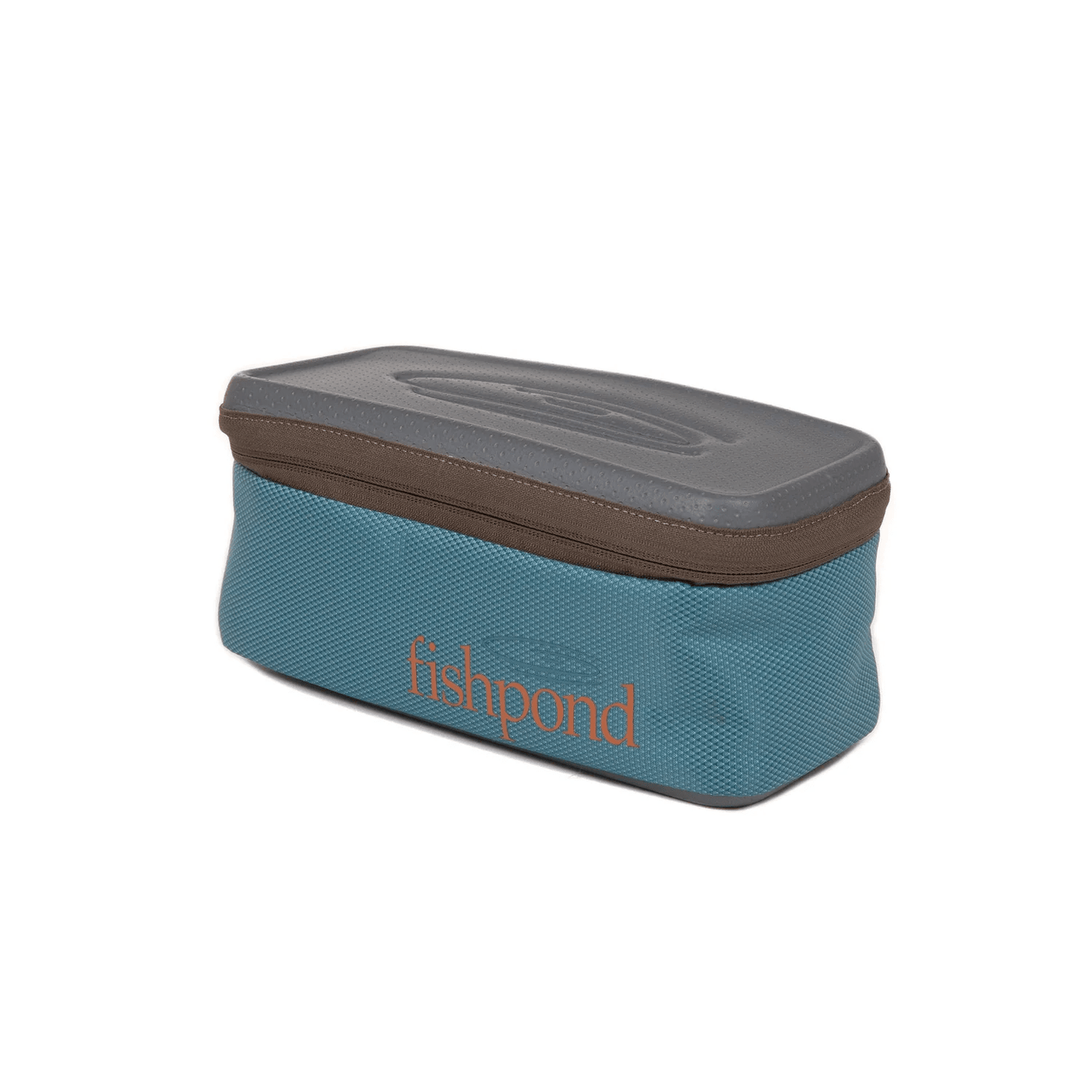 Fishpond Ripple Reel Case Fishpond Medium Fishing Gear Rivers and Glen Trading Co