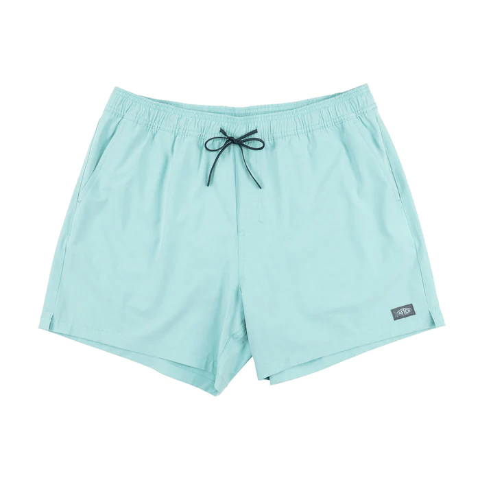 Aftco Strike Short Aftco Men's Shorts Rivers and Glen Trading Co