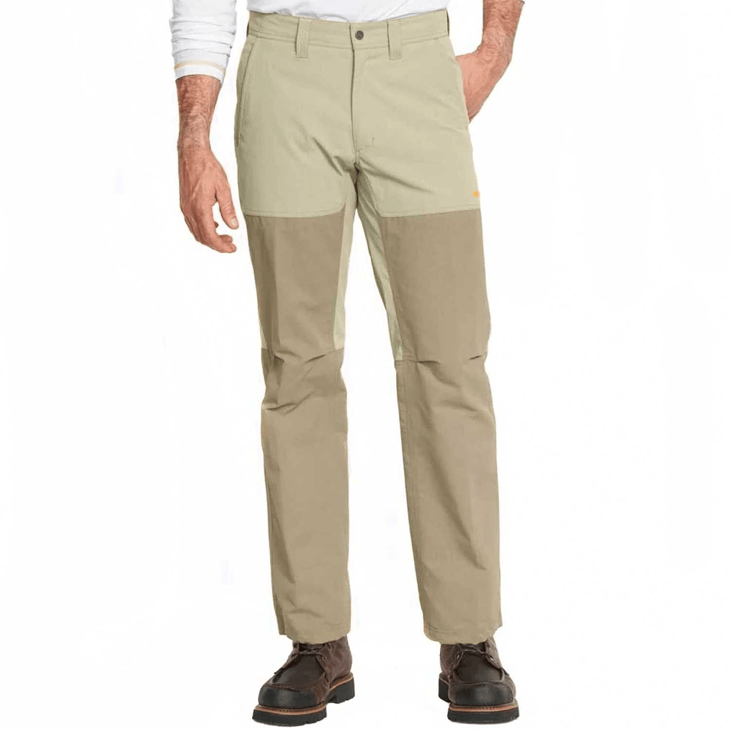 Orvis PRO LT Hunting Pant Orvis Men's Hunting Pants Rivers and Glen Trading Co