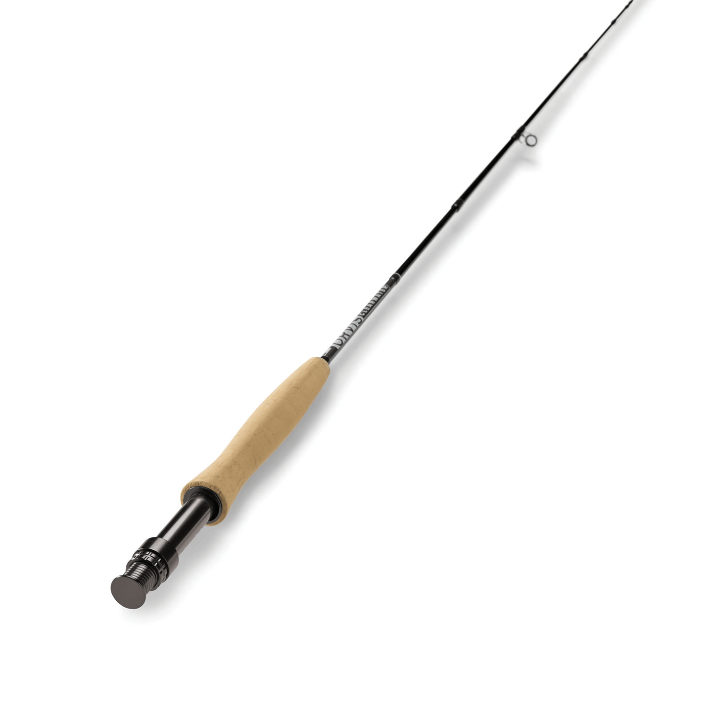 Orvis Clearwater Orvis 906-4 Fly Rods Rivers and Glen Trading Co