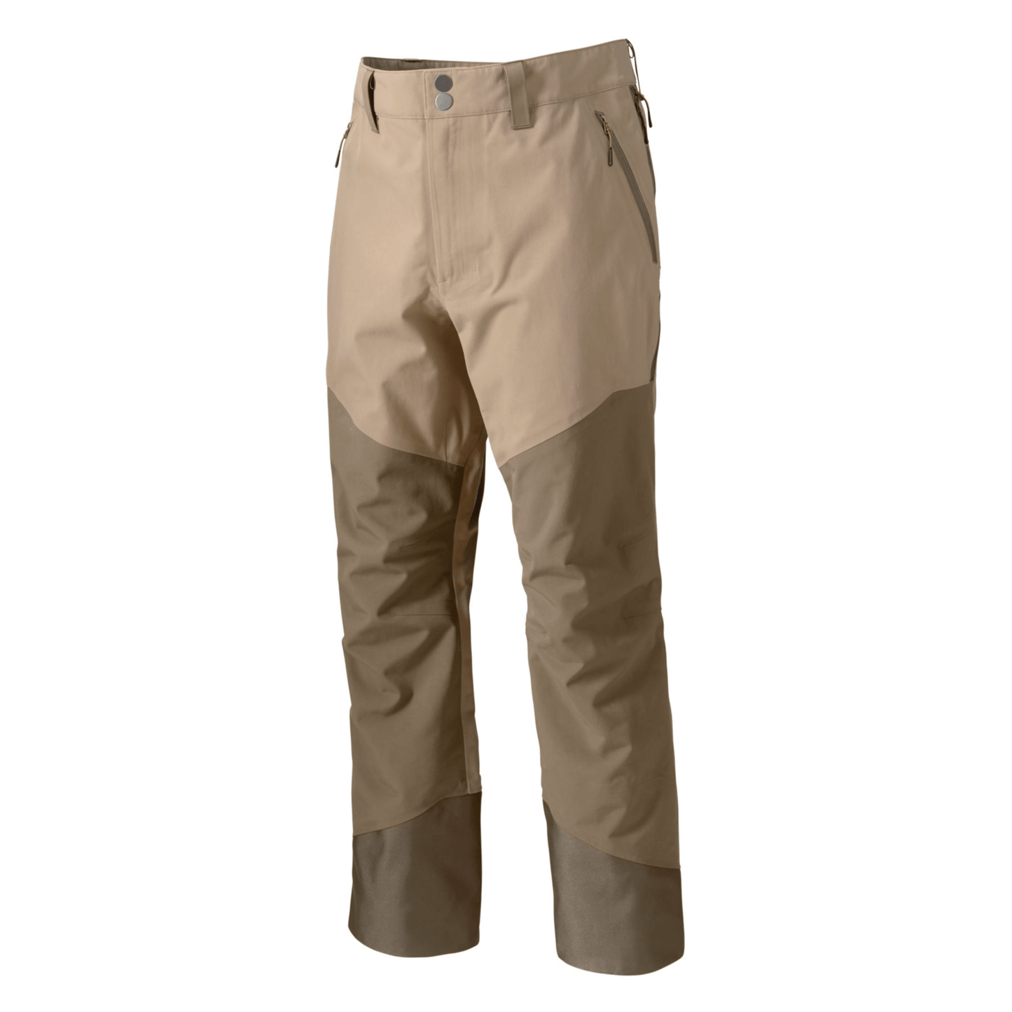 Orvis Men's PRO Toughshell Pants Orvis Men's Brush Pants Rivers and Glen Trading Co