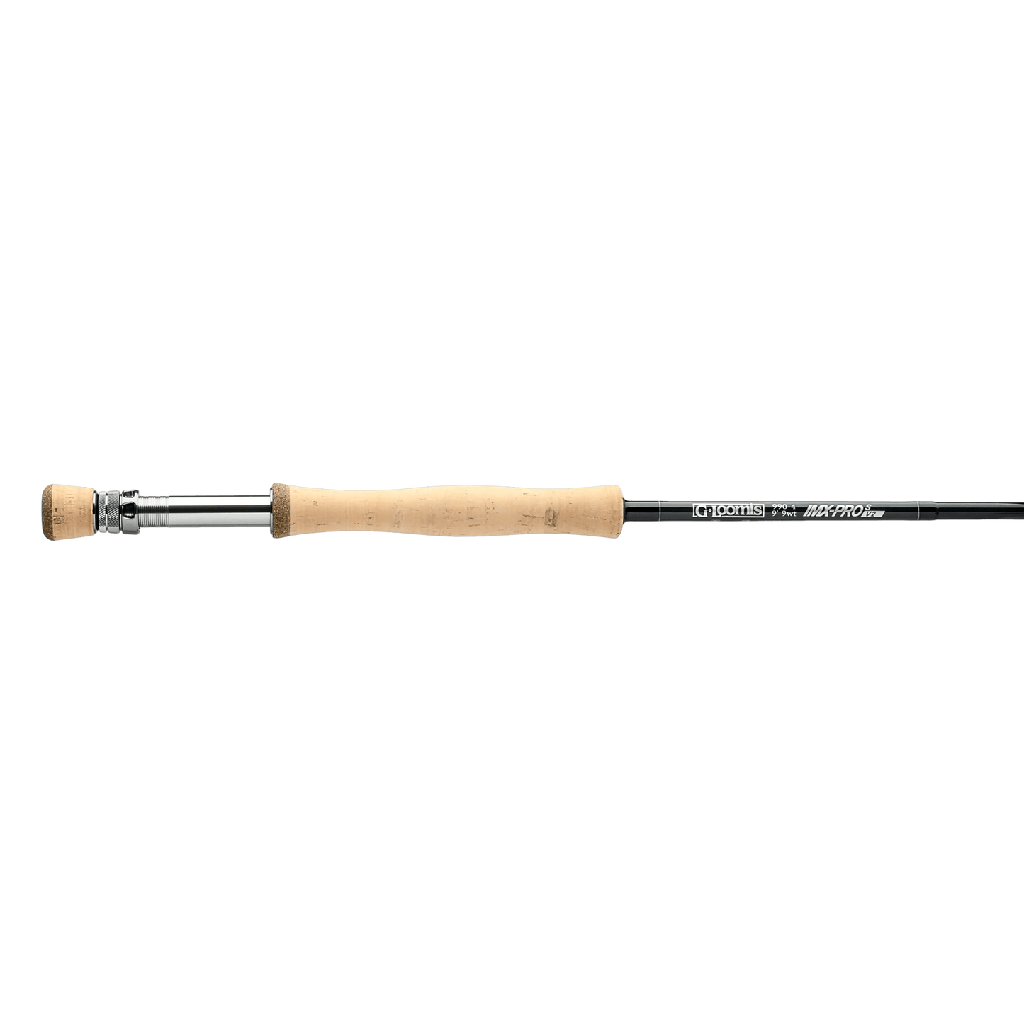 G. Loomis IMX PRO V2S G-Loomis Fly Rods Rivers and Glen Trading Co