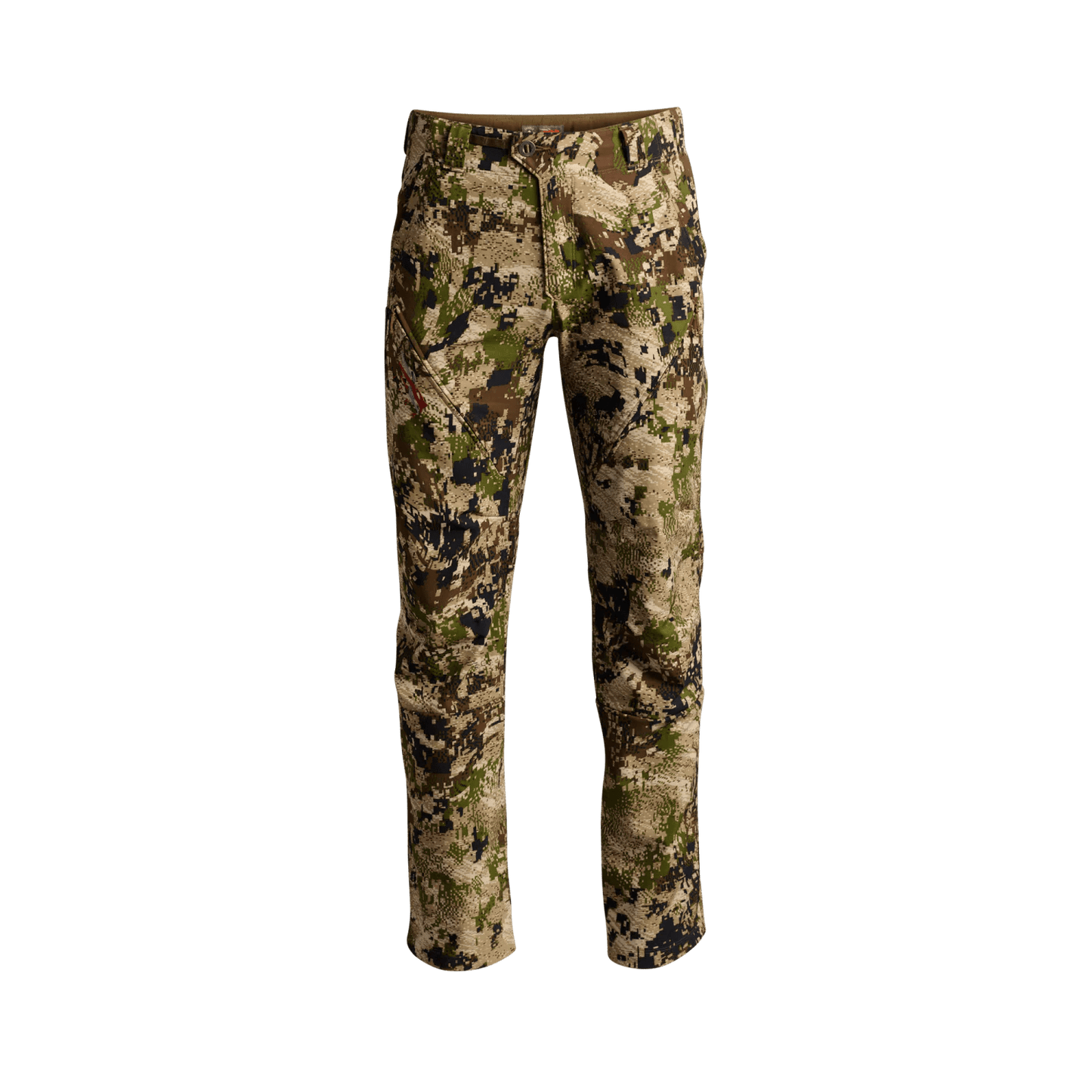 Sitka Equinox Guard Pant Sitka Optifade Subalpine / 32R Men's Hunting Pants Rivers and Glen Trading Co