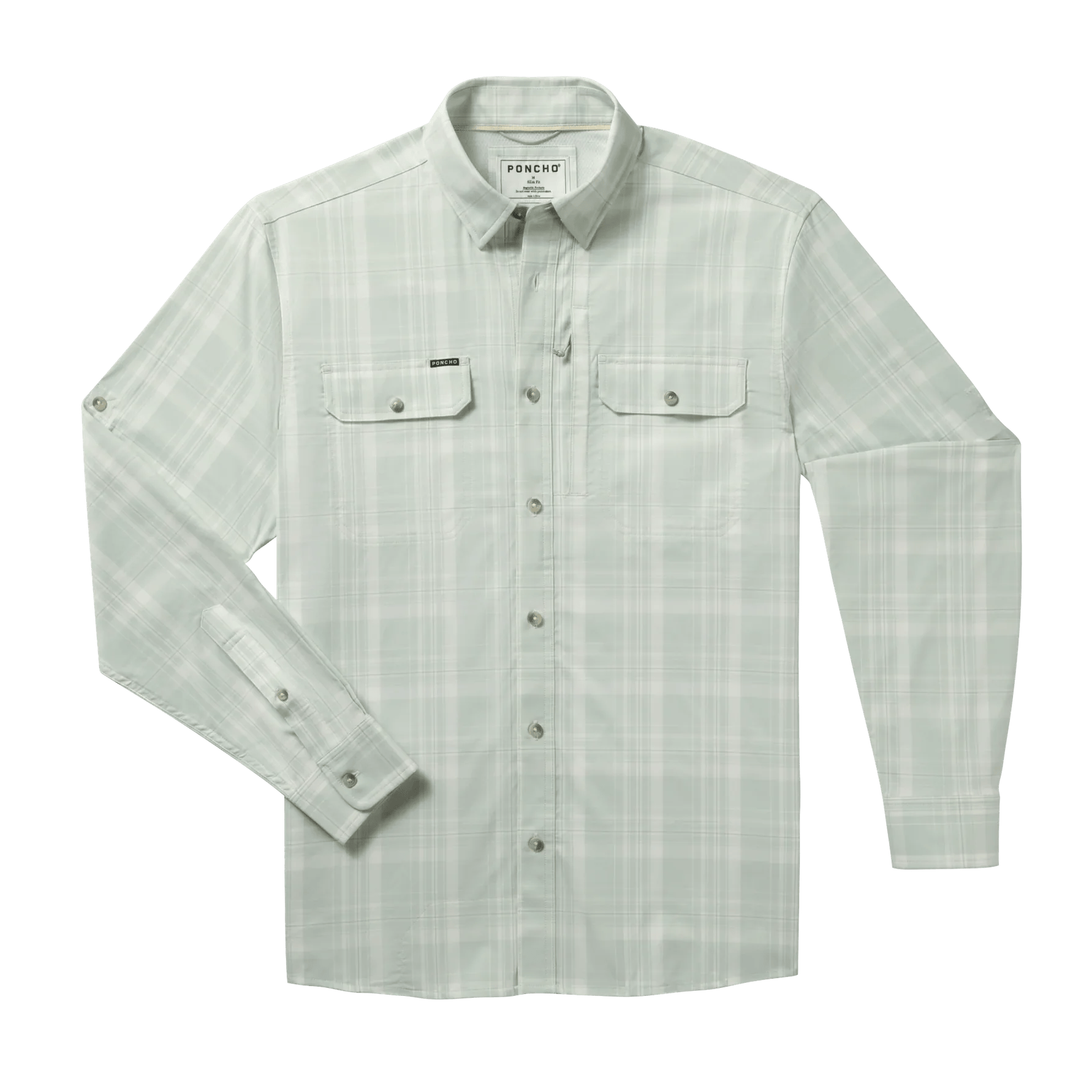 dress shirts in spanish How do you say "dress shirt" Spanish? la camisa de vestir and a vented back for all The Spanish Moss - XL
