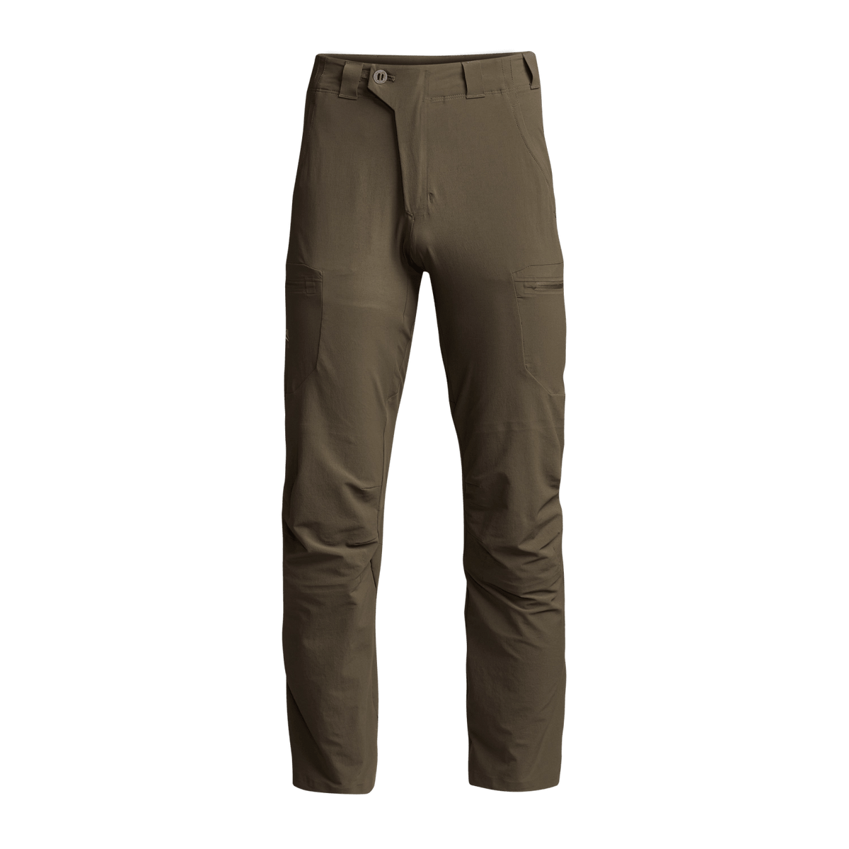 Sitka Ascent Pant Sitka Pyrite / 32R Men's Hunting Pants Rivers and Glen Trading Co