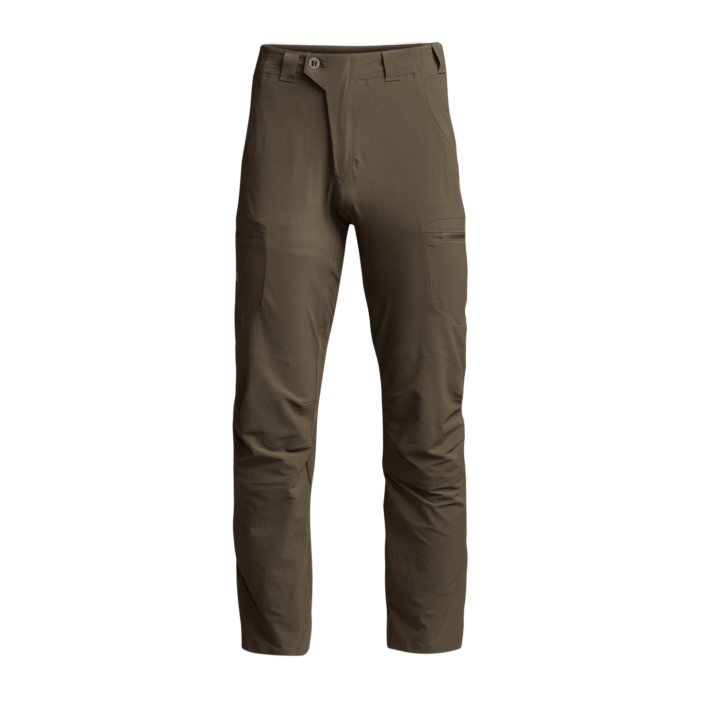 Sitka Ascent Pant Sitka Pyrite / 38T Men's Hunting Pants Rivers and Glen Trading Co