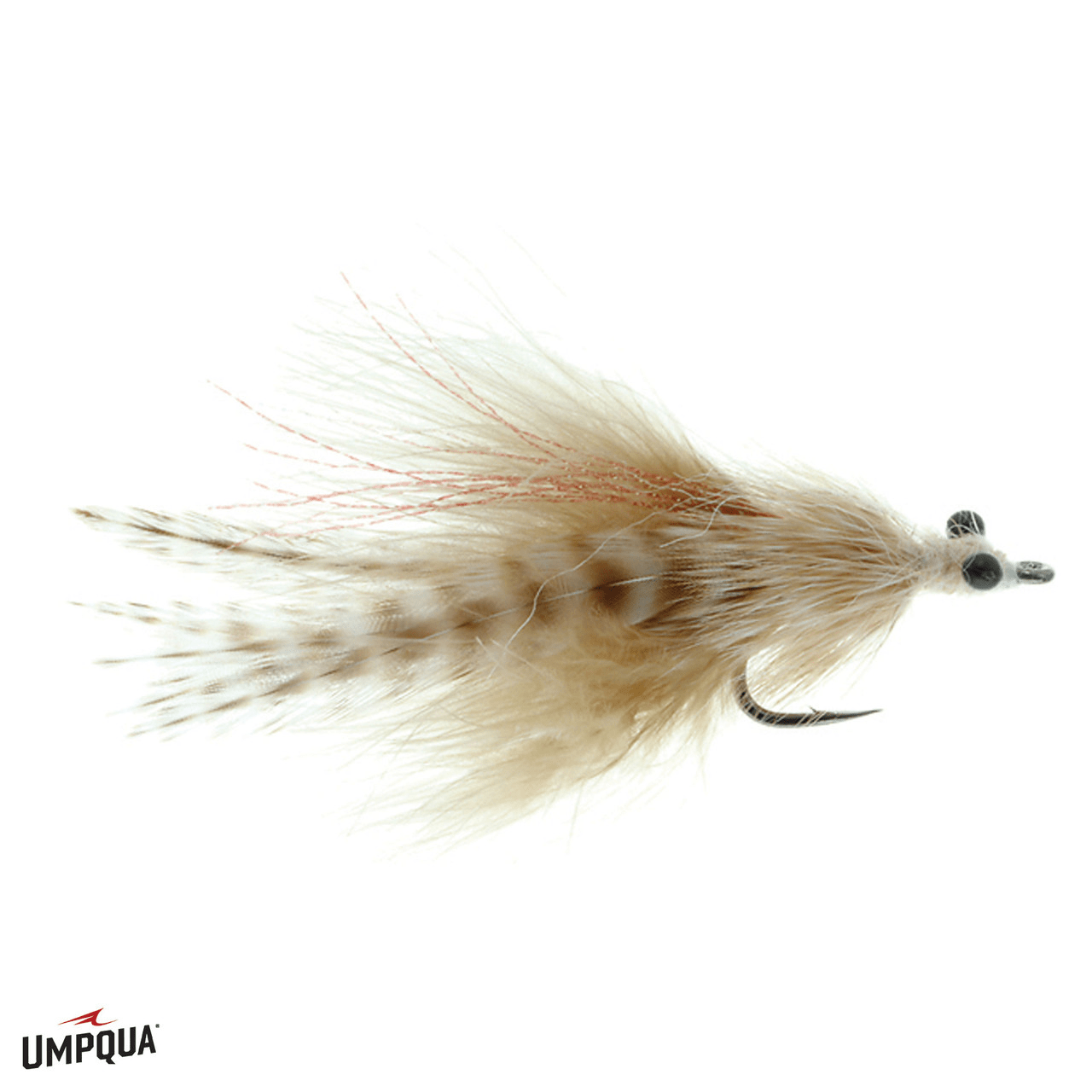 LAID-UP TARPON Umpqua Flies Rivers and Glen Trading Co