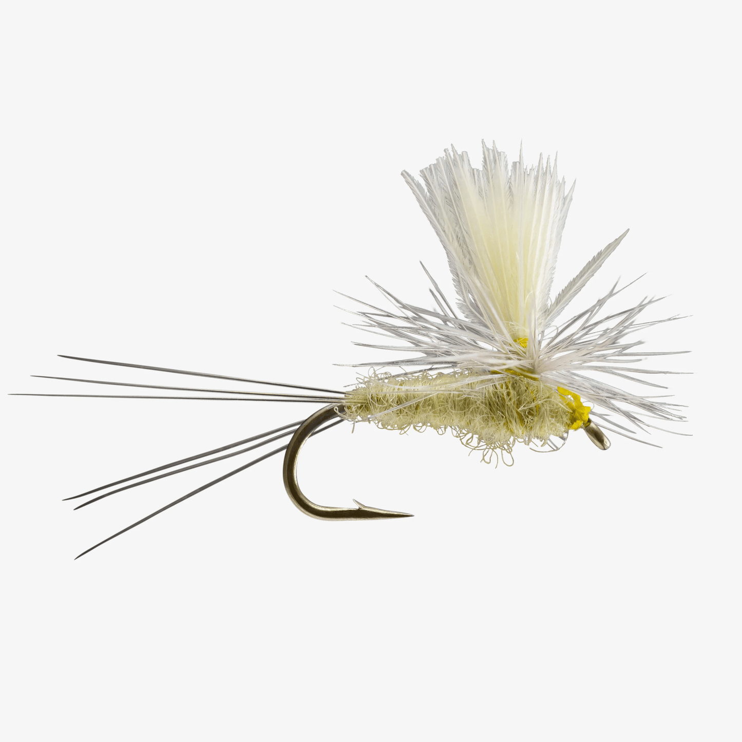 Rio Parachute PMD Rio Products Flies Rivers and Glen Trading Co