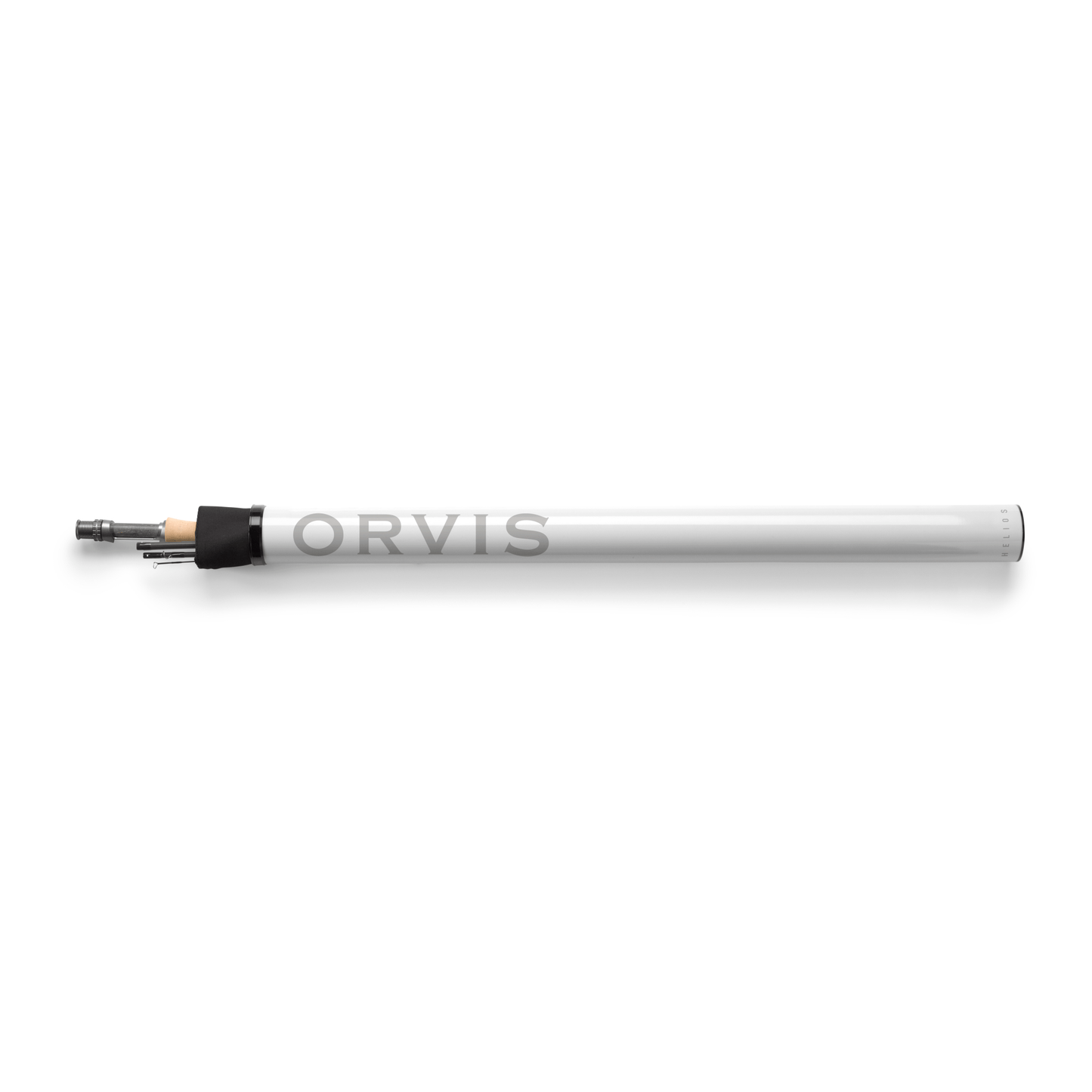 Orvis Helios™ 4D Orvis Fly Rods Rivers and Glen Trading Co