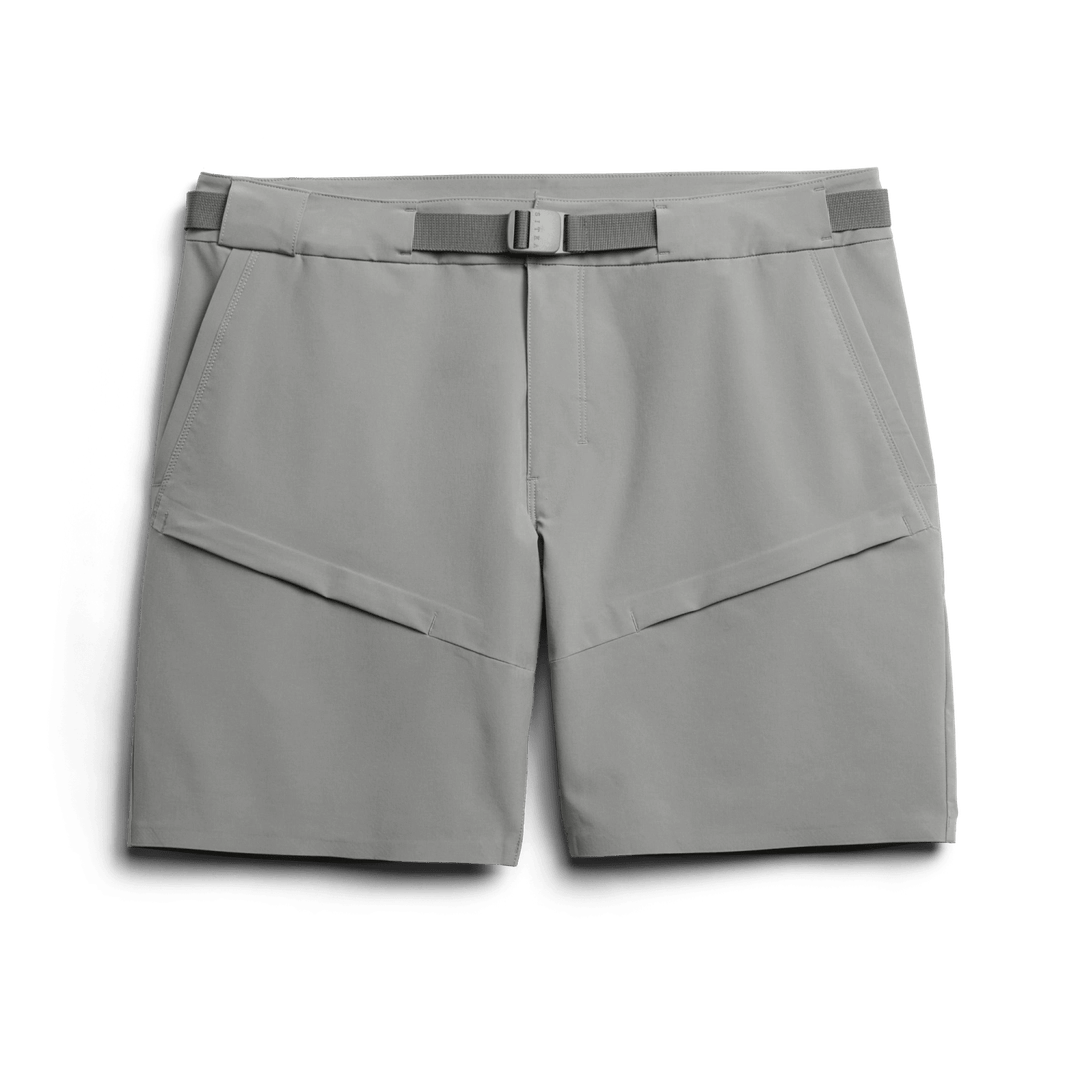 Sitka Riptide Short 8" Sikta Men's Shorts Rivers and Glen Trading Co