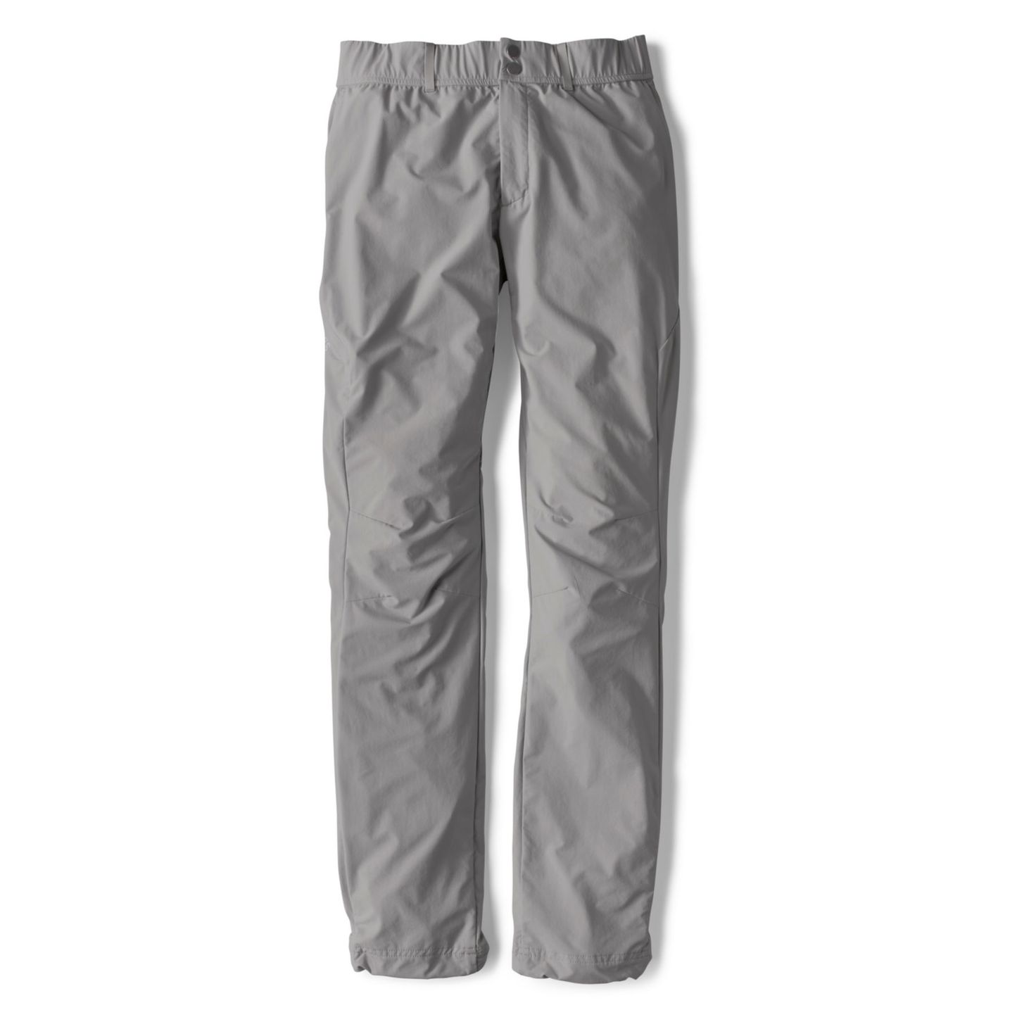 Orvis Women's PRO Sun Skiff Pants Orvis Women's Pants Rivers and Glen Trading Co