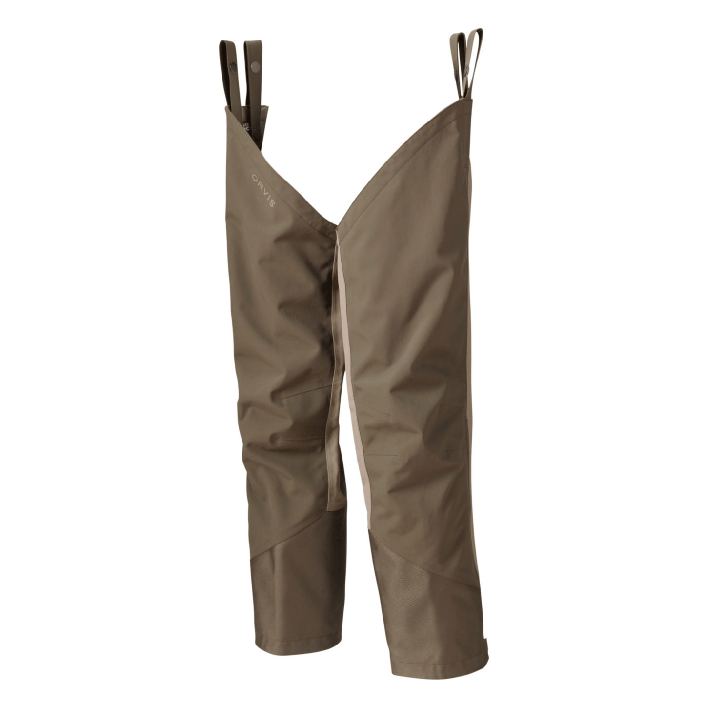 Orvis Men's Pro Toughshell Chaps Orvis Men's Chaps Rivers and Glen Trading Co