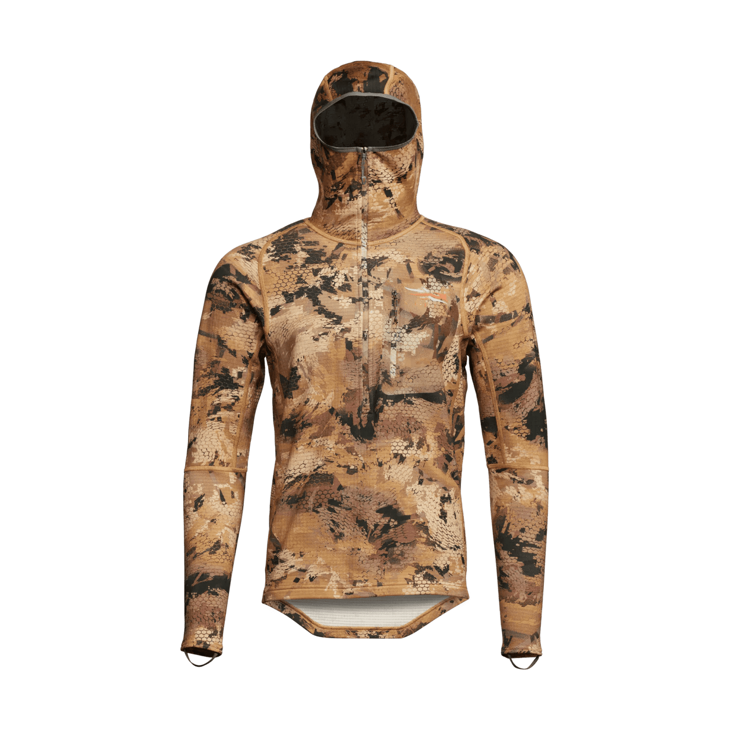Sitka Grinder Hoodie Sitka Men's Hoodies Rivers and Glen Trading Co