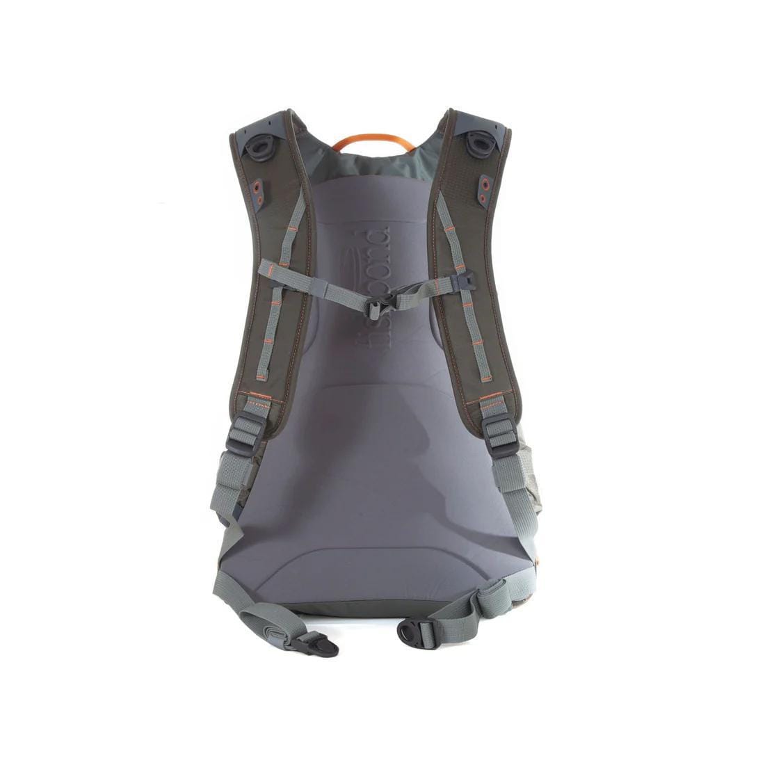 Fishpond Ridgeline Backpack Fishpond Luggage Rivers and Glen Trading Co