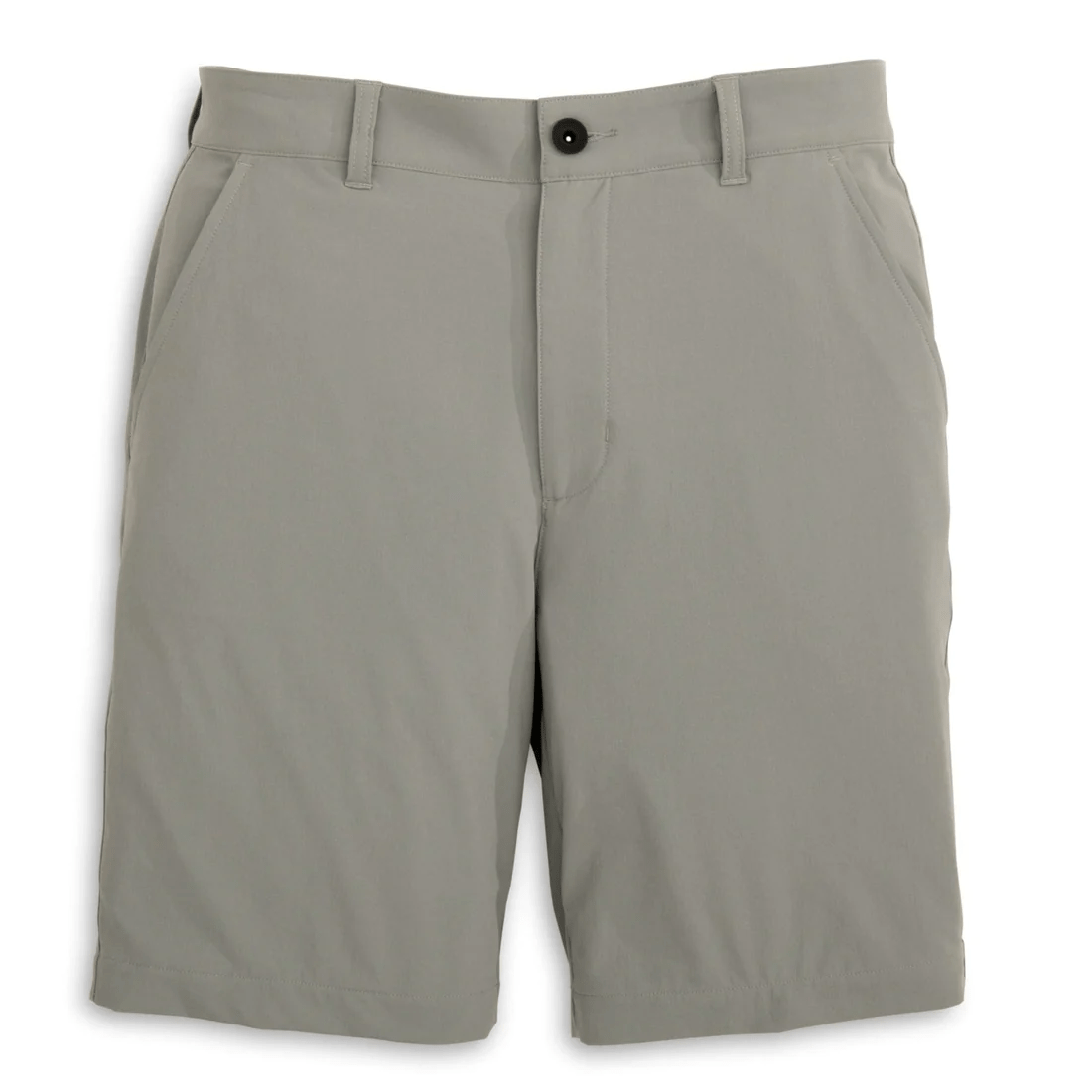 Fish Hippie Performance Drift Short Fish Hippie Iron / 32W Men's Shorts Rivers and Glen Trading Co