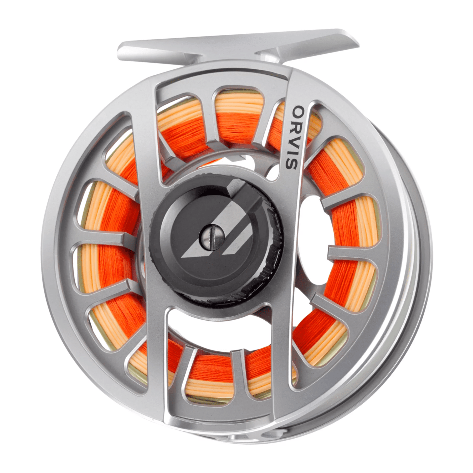 orvis shimano.reels **SALE** Hydros Fly Reel *PREVIOUS* The carbon Ratio Reel