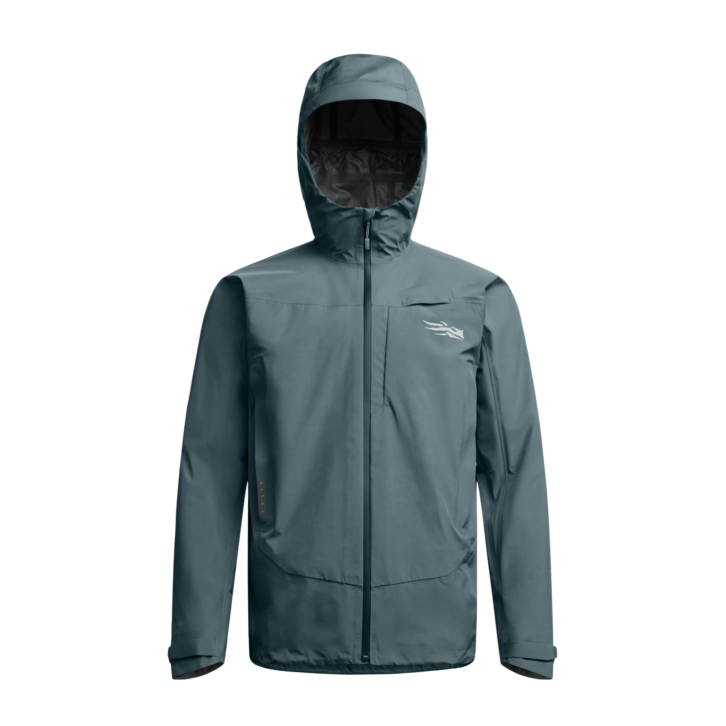 Sitka Stormfront GTX Jacket Sitka Men's Jackets Rivers and Glen Trading Co