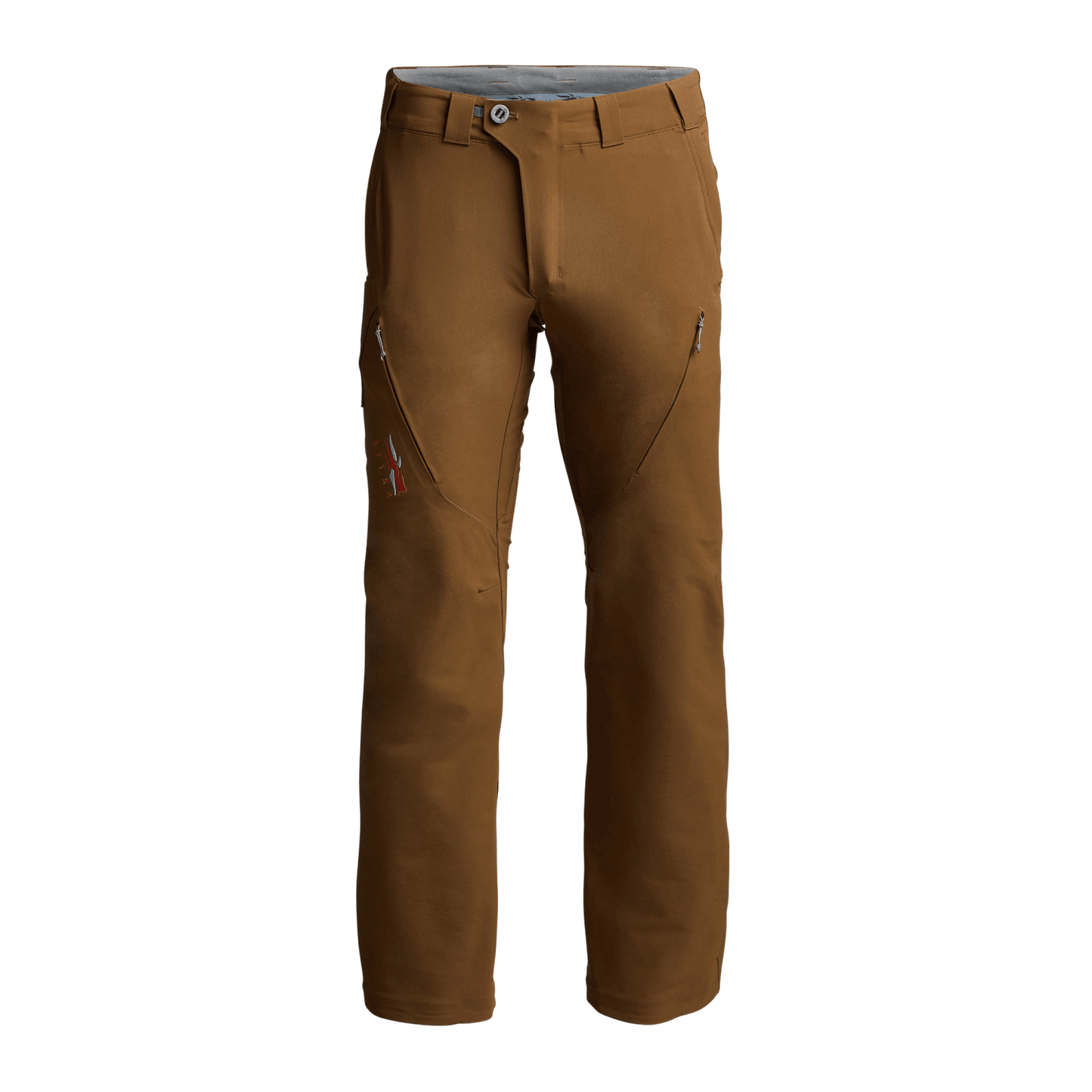 Sitka Grinder Pant Sitka Men's Hunting Pants Rivers and Glen Trading Co