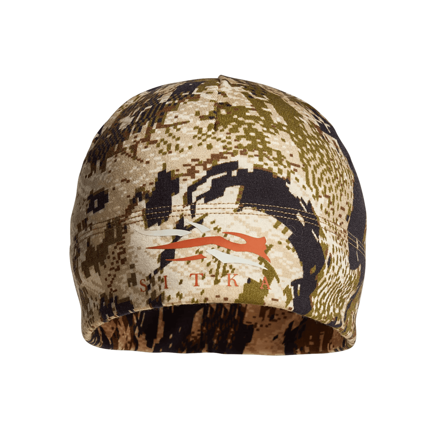 Sitka Merino 330 Beanie Sitka Optifade Subalpine Headwear Rivers and Glen Trading Co