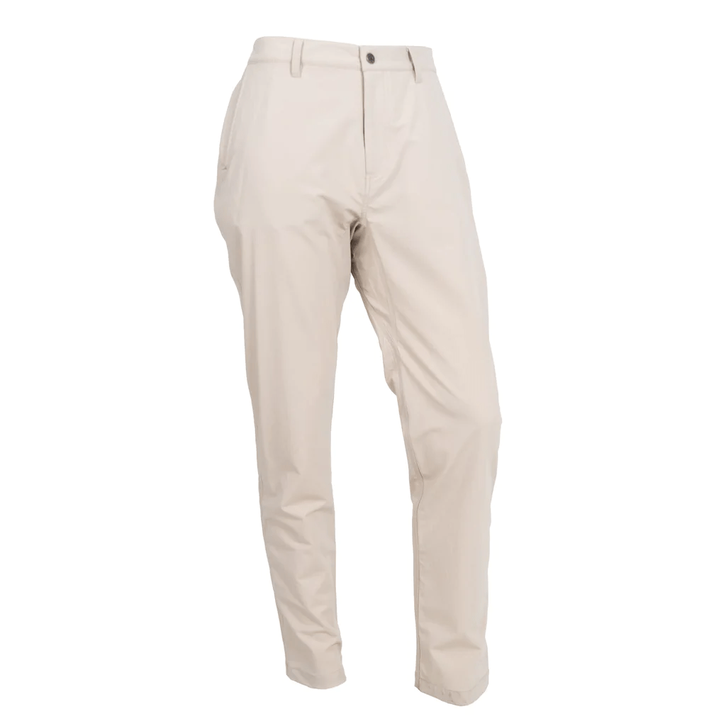 Mountain Khakis Rover Hybrid Pant Modern Fit Mountain Khakis Men's Pants Rivers and Glen Trading Co