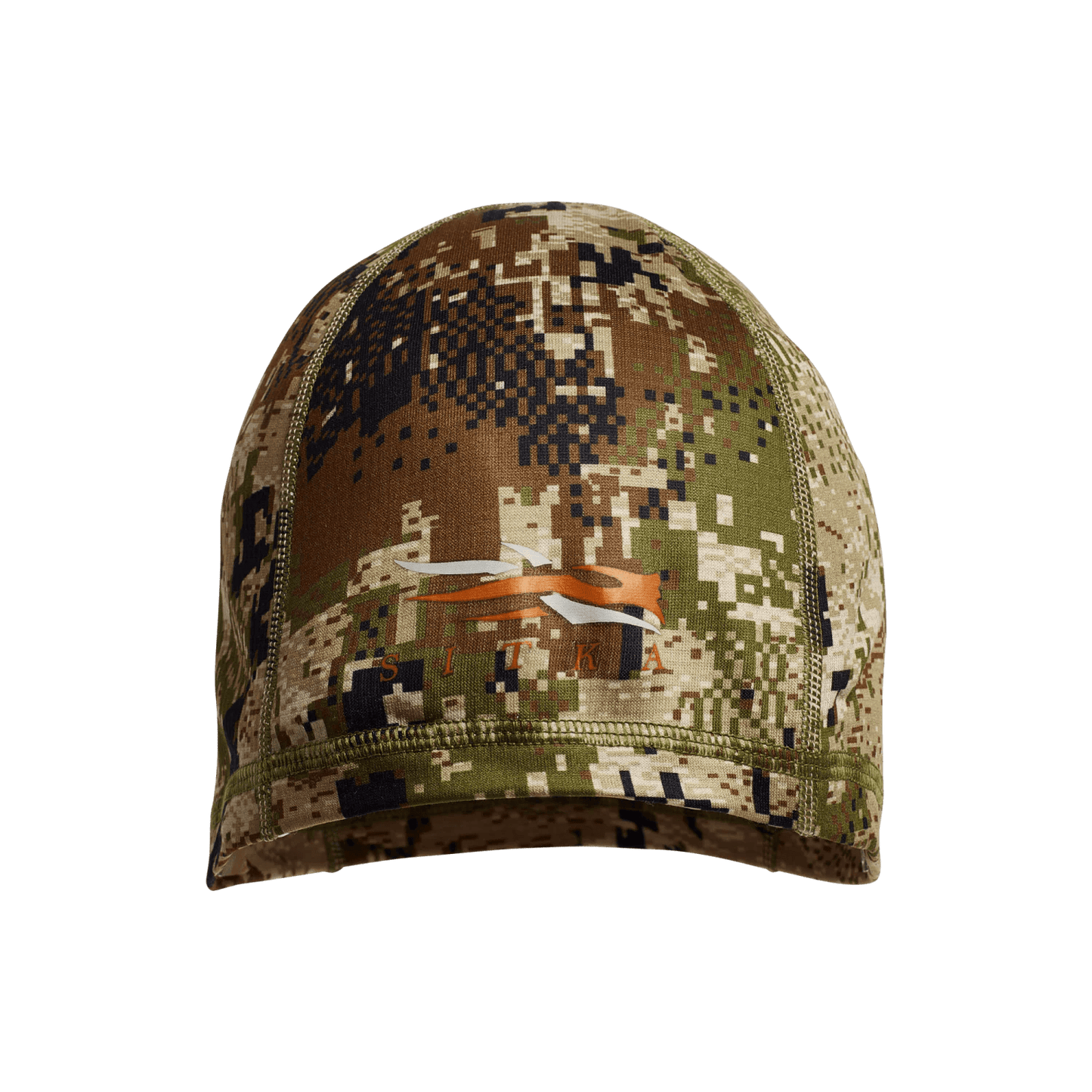 Sitka Traverse Beanie Sitka Optifade Subalpine Headwear Rivers and Glen Trading Co