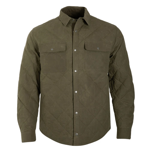 Mountain Khakis Highland Quilted Jacket Mountain Khakis Men's Jackets Rivers and Glen Trading Co