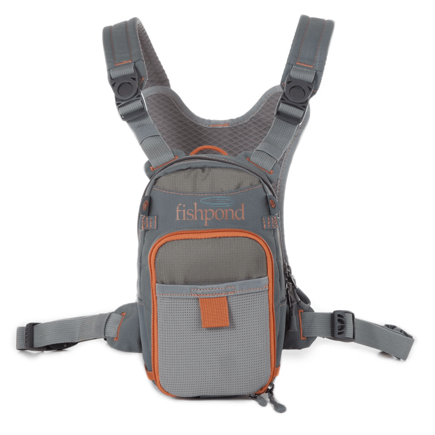 Fishpond Canyon Creek Chest Pack Fishpond Canyon Creek Chest Pack Luggage Rivers and Glen Trading Co