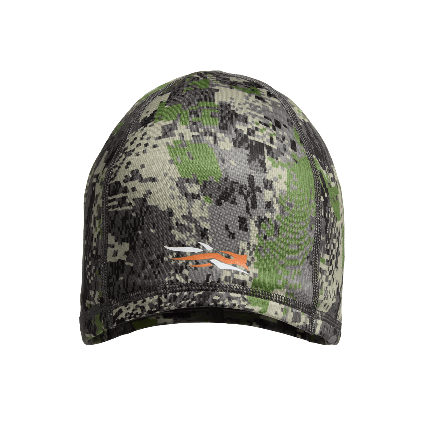 Sitka Traverse Beanie Sitka Optifade Cover Headwear Rivers and Glen Trading Co