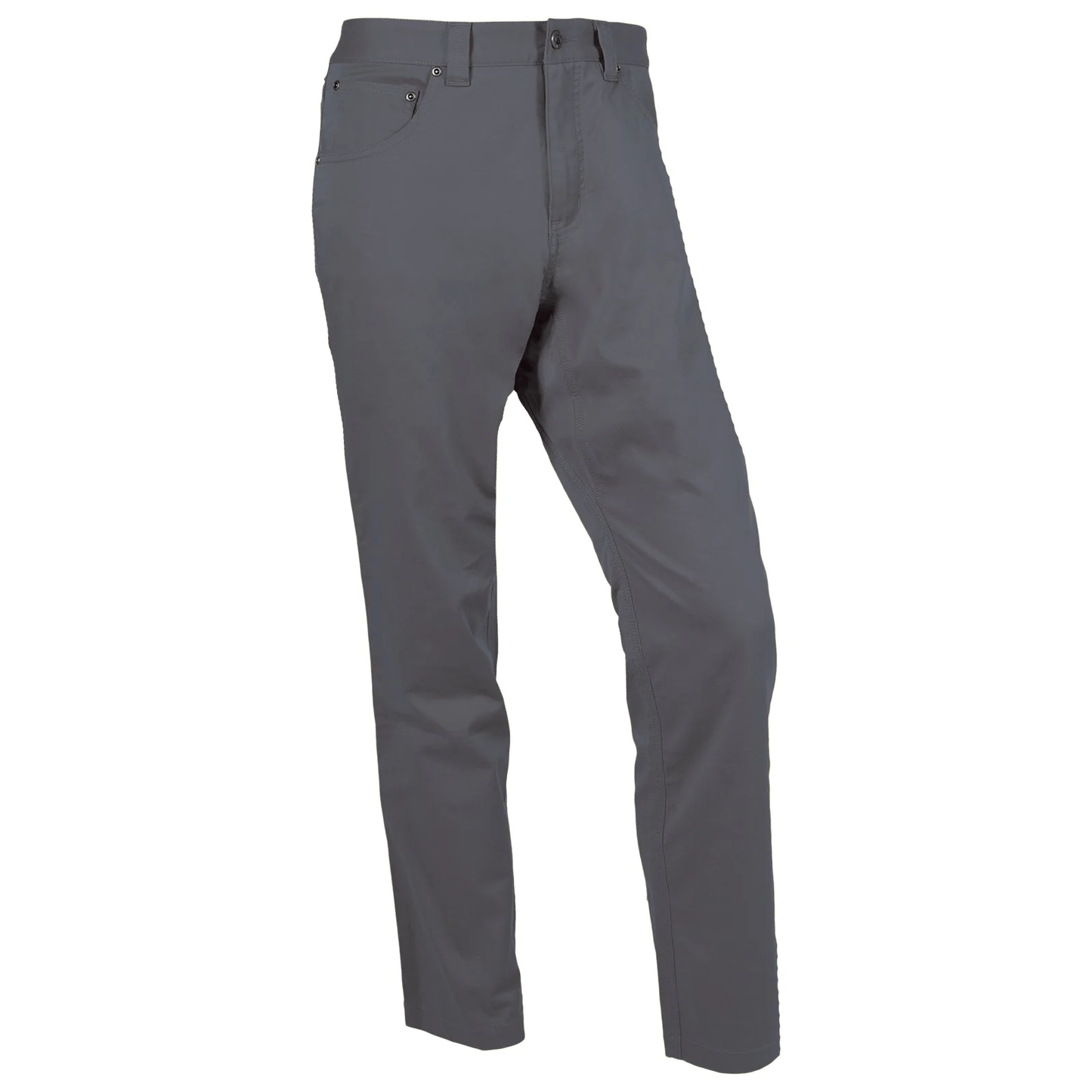 Mountain Khakis Larimer Pants Modern Fit Mountain Khakis Men's Pants Rivers and Glen Trading Co
