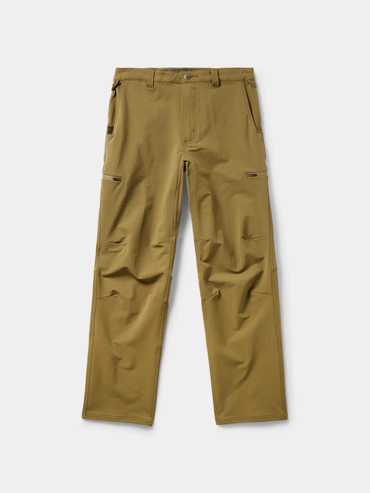 Duck Camp Tracker Pants Duck Camp Men's Hunting Pants Rivers and Glen Trading Co