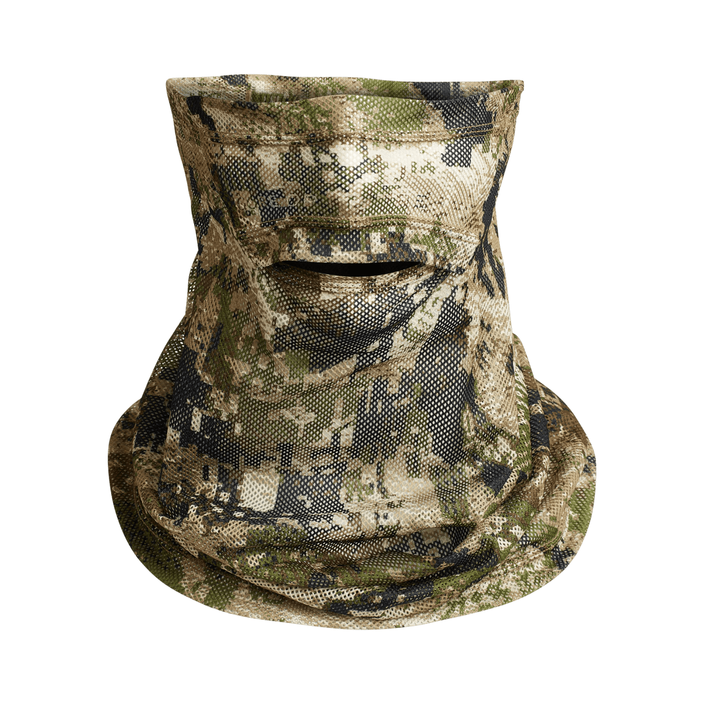 Sitka Face Mask Sitka Optifade Subalpine Men's Hunting Gaiters Rivers and Glen Trading Co