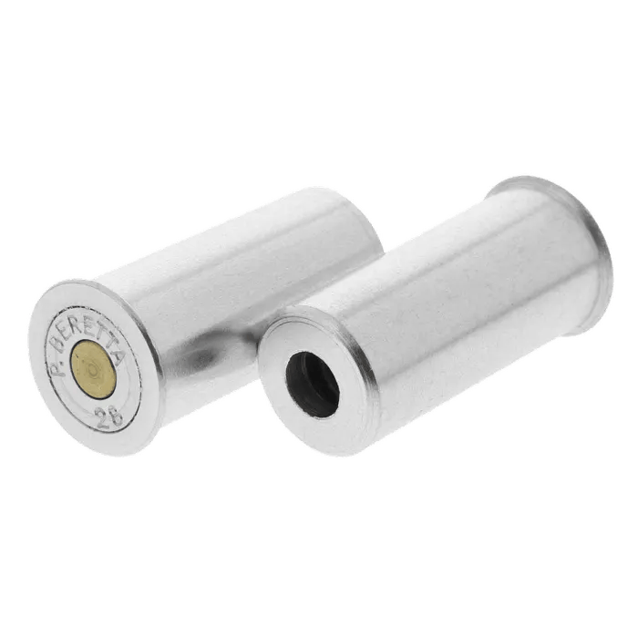Beretta Aluminum Shotgun Snapcaps Beretta Shotgun Accessories Rivers and Glen Trading Co
