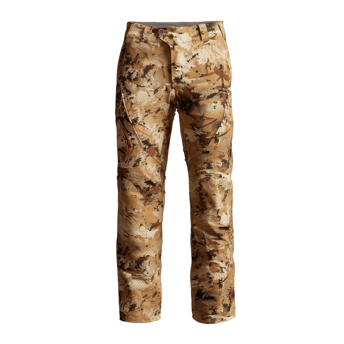 Sitka Grinder Pant Sitka Waterfowl Marsh / 40R Men's Hunting Pants Rivers and Glen Trading Co