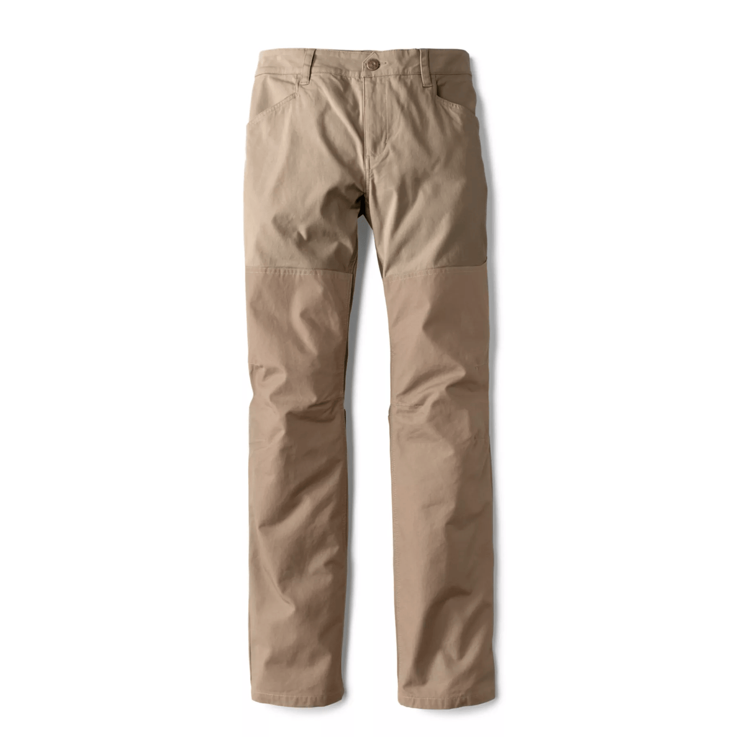 Orvis Women's Missouri Breaks Field Pant Orvis Women's Brush Pants Rivers and Glen Trading Co