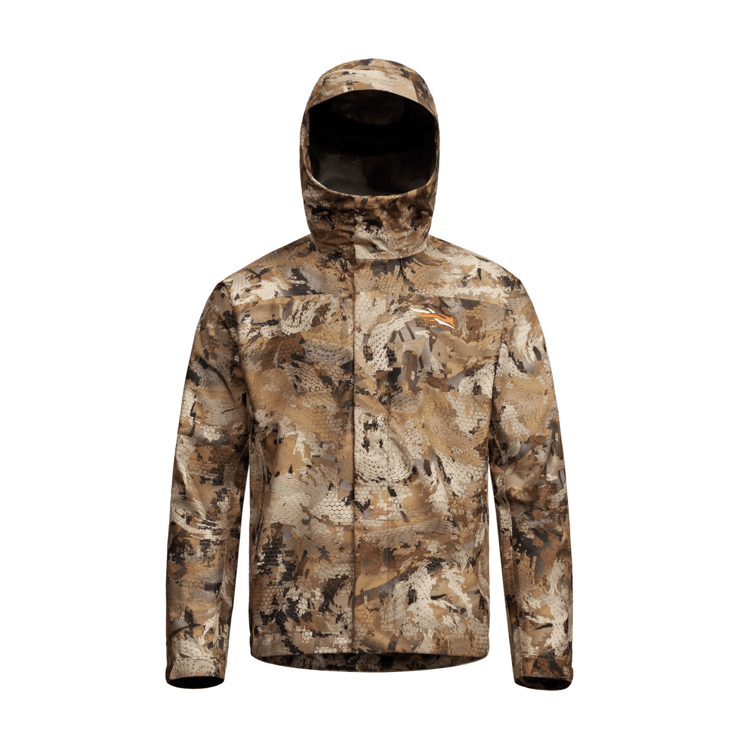 Sitka Delta LT Jacket Sitka Men's Hunting Jackets Rivers and Glen Trading Co