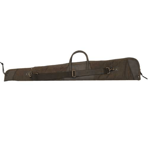 Boyt Deluxe Plantation Series Shotgun Case Boyt Gun Cases Rivers and Glen Trading Co
