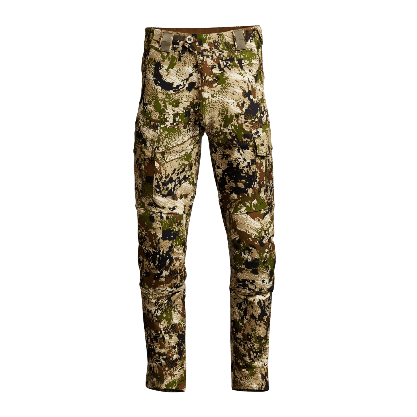 Sitka Mountain Pant Sitka Optifade Subalpine / 33R Men's Hunting Pants Rivers and Glen Trading Co