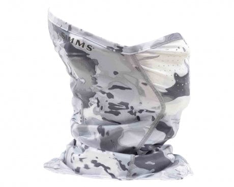 Simms SunGaiter Simms Men's Fishing Gaiters Rivers and Glen Trading Co