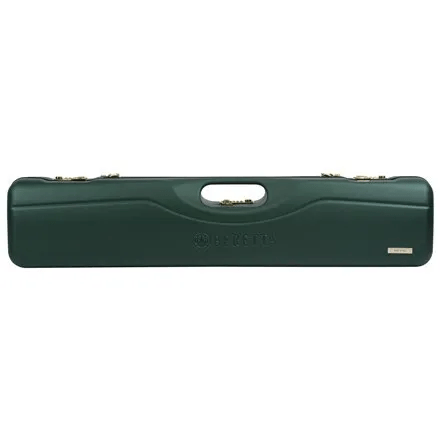 Beretta Covey Takedown Case Beretta Green Gun Cases Rivers and Glen Trading Co