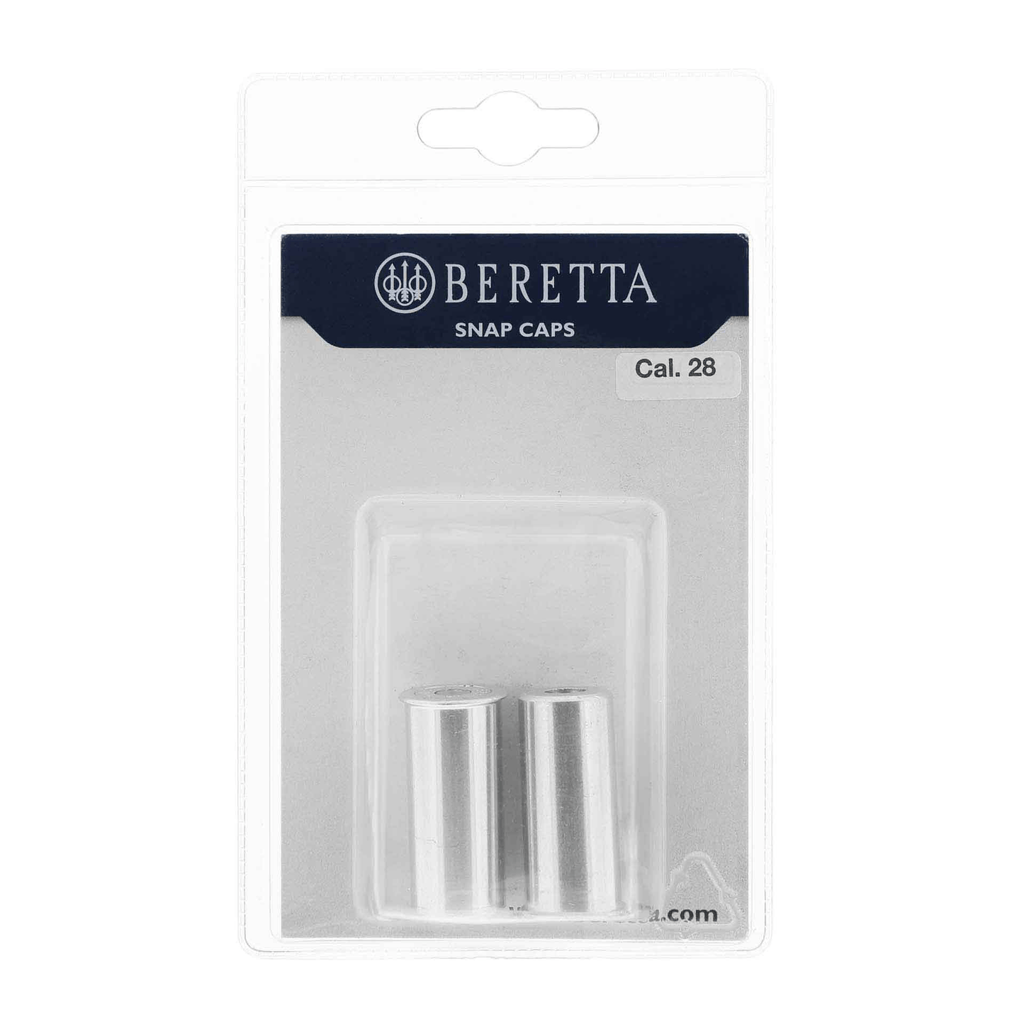 Beretta Aluminum Shotgun Snap Caps Beretta 410 GA Shotgun Accessories Rivers and Glen Trading Co