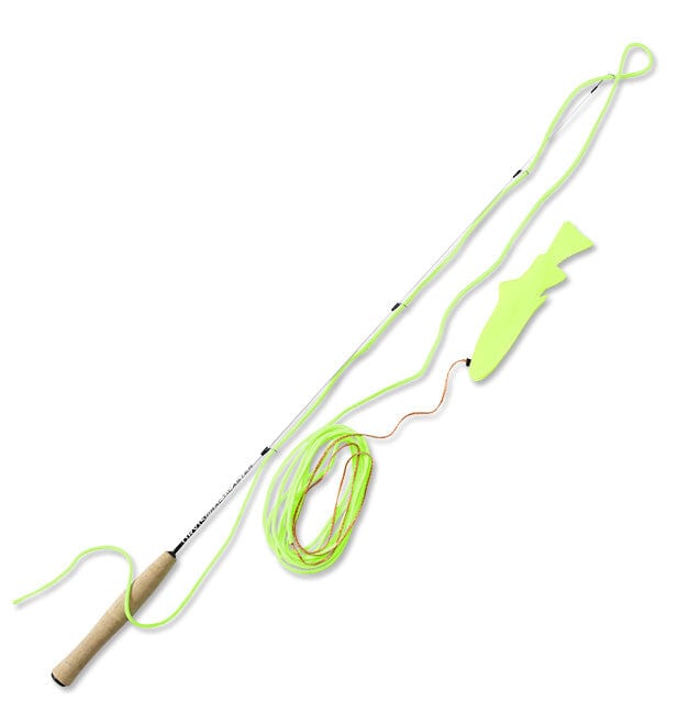 Orvis PractiCaster Orvis Fly Rods Rivers and Glen Trading Co