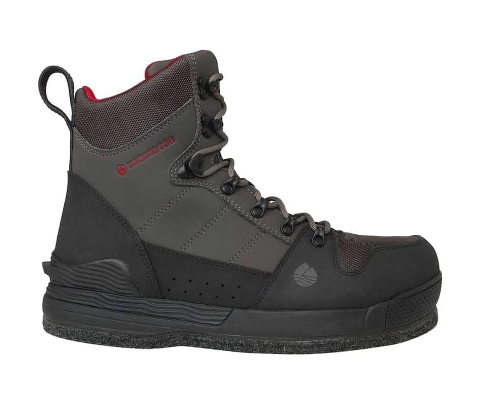 Prowler-Pro Wading Boot Redington 10 Footwear Rivers and Glen Trading Co