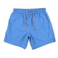 Aftco Manfish Swim Trunks Aftco Men's Shorts Rivers and Glen Trading Co