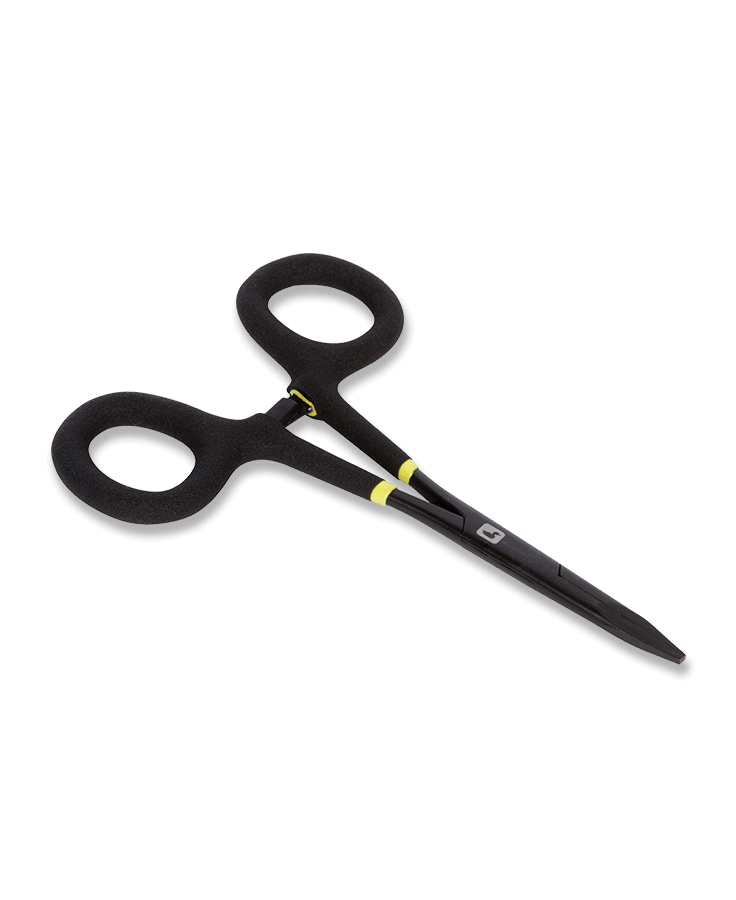 Rogue Forceps Loon Outdoors Fly Tying Rivers and Glen Trading Co