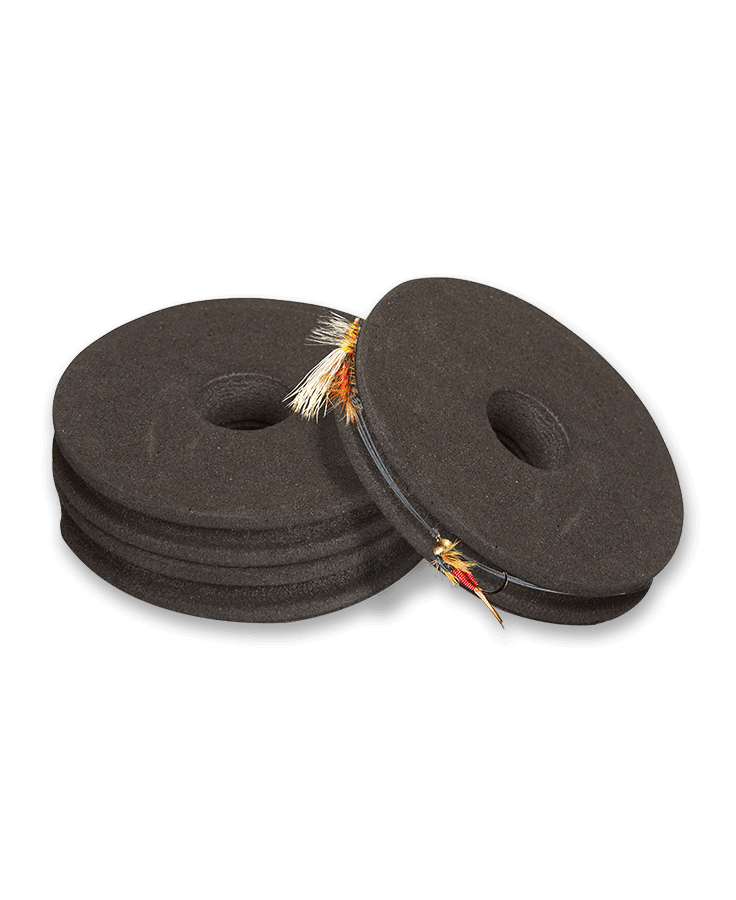 Loon Outdoors Rigging Foams Loon Outdoors Fly Tying Rivers and Glen Trading Co
