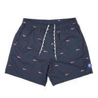 Aftco Boatbar Swim Trunks Aftco Aquifer / XXL Men's Shorts Rivers and Glen Trading Co