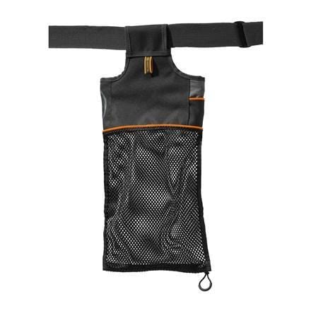 Beretta Uniform Pro EVO Pouch Beretta Mesh Shell Bag Rivers and Glen Trading Co