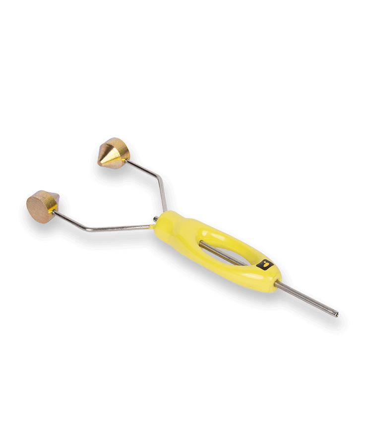 All Purpose Bobbin Loon Outdoors Fly Tying Rivers and Glen Trading Co