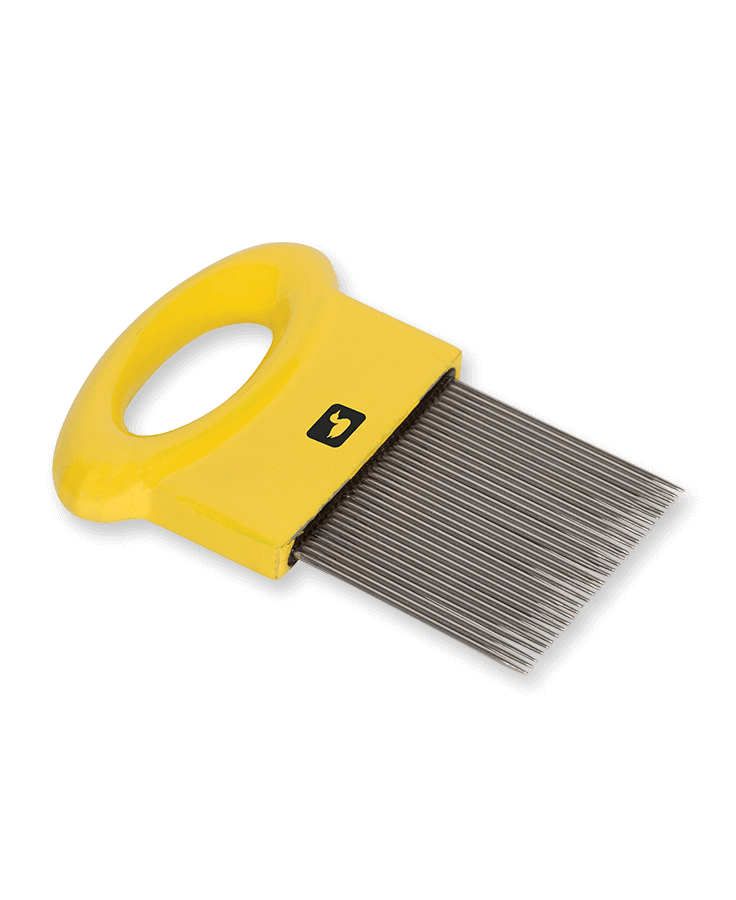 Loon Outdoors Ergo Underfur Comb Loon Outdoors Fly Tying Rivers and Glen Trading Co